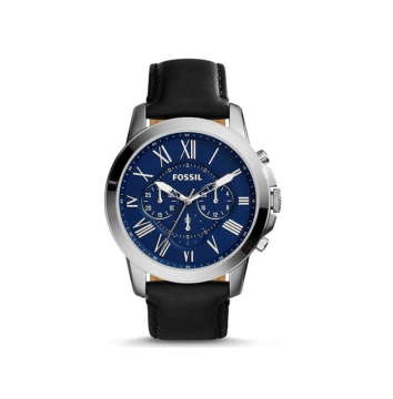 Fossil FS4990 Erkek Kol Saati