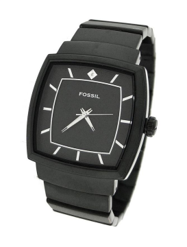 Fossil FS4449 Erkek Kol Saati